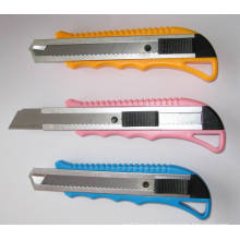 Cutter Knife (BJ-3110)